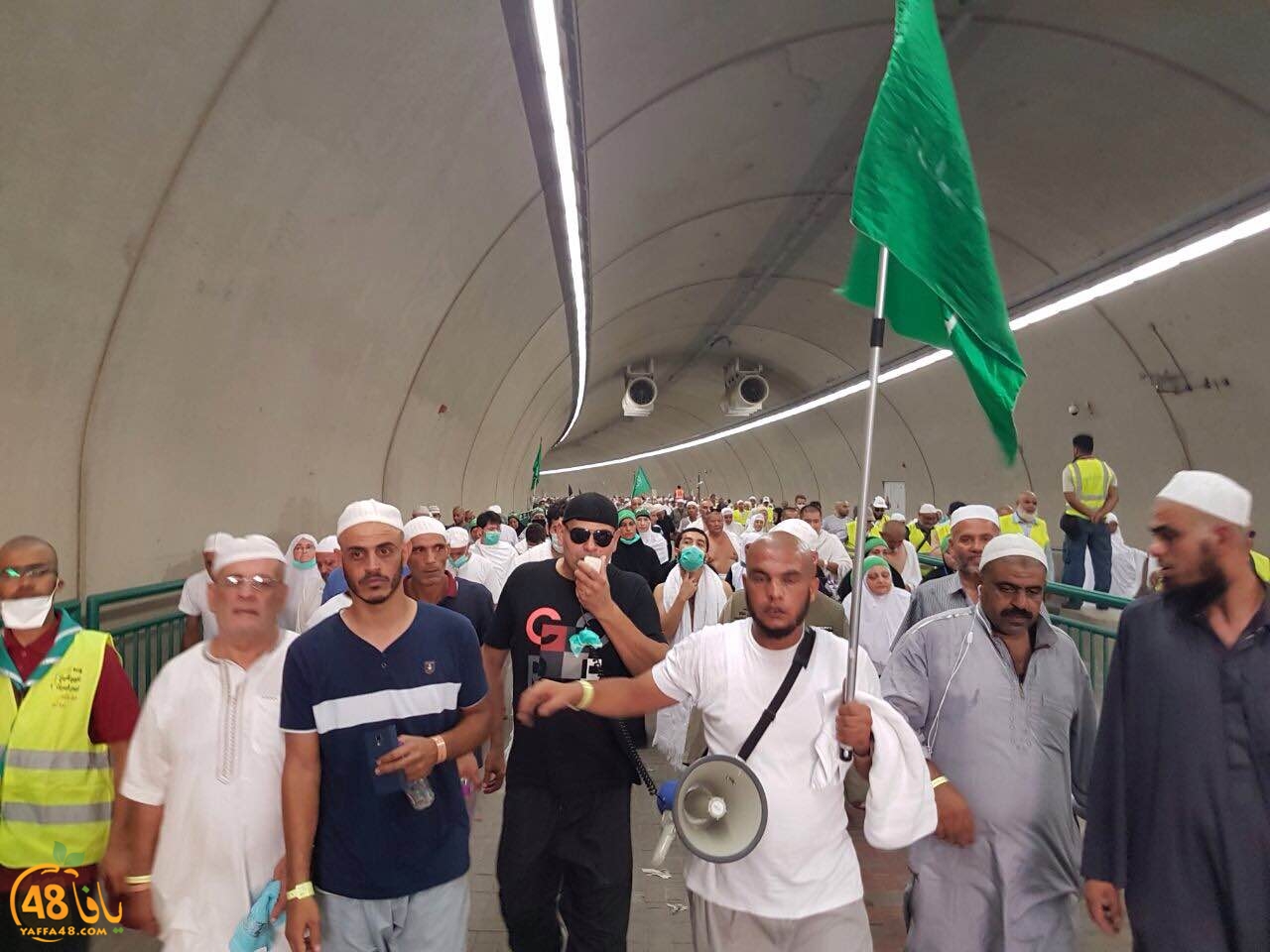 ramla jauw992828 (1).JPG